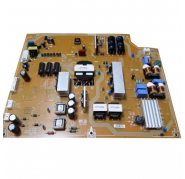 Fuente Alimentación PSLF241401A REV0.4 Sony KDL-65W858C Fuente Alimentación PSLF241401A REV0.4 Sony KDL-65W858C