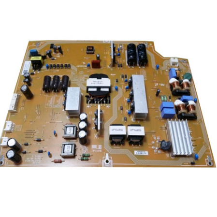 Fuente Alimentación PSLF241401A REV0.4 Sony KDL-65W858C