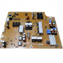 Fuente Alimentación PSLF241401A REV0.4 Sony KDL-65W858C