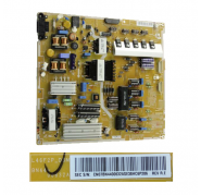 Fuente Alimentación Samsung BN44-00632A