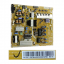Fuente Alimentación Samsung BN44-00632A