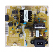 Fuente Alimentación Samsung UE22H5000AW BN44-00692A
