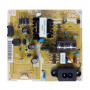 Fuente Alimentación Samsung UE22H5000AW BN44-00692A