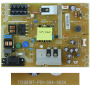 Fuente Alimentación SHARP 715G6197-P01-004-002H SWAP