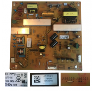 Fuente Alimentación SONY APS-405 4-591-797-01 KD-43XD8005 SWAP Fuente Alimentación SONY APS-405 4-591-797-01 KD-43XD8005 SWAP