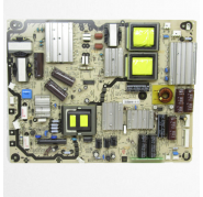 Fuente Alimentación TNPA5426  Panasonic TX-P50GT30E