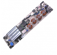 Fuente Alimentación TNPA5427 1  P2 Panasonic TX-P50GT30E