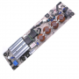 Fuente Alimentación TNPA5427 1  P2 Panasonic TX-P50GT30E