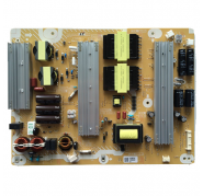 Fuente alimentación TNPA5567 TXN/P1Panasonic TX-P50ST50E