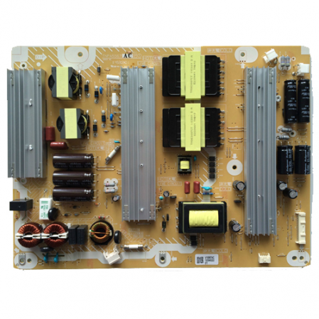Fuente alimentación TNPA5567 TXN/P1Panasonic TX-P50ST50E