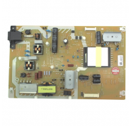 Fuente Alimentación TNPA5610 1 P Panasonic TX-L55ET55E