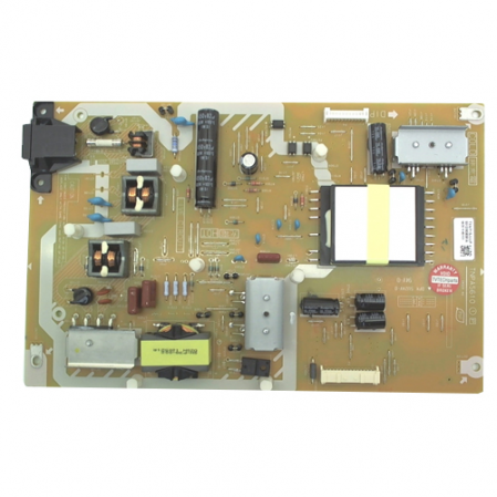 Fuente Alimentación TNPA5610 1 P Panasonic TX-L55ET55E