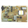 Fuente Alimentación TNPA5610 1 P Panasonic TX-L55ET55E