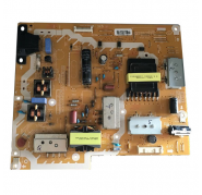Fuente Alimentación TNPA5766 1P   Panasonic TX-L47ET60E SWAP