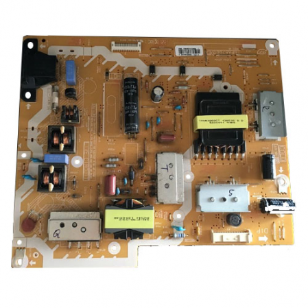 Fuente Alimentación TNPA5766 1P   Panasonic TX-L47ET60E SWAP