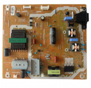 Fuente Alimentación TNPA5916 Panasonic TX42AS500I,TX-49DS500ES