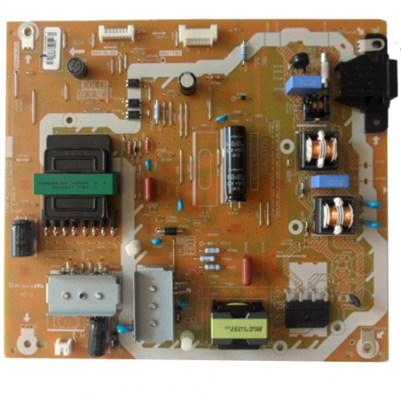 Fuente Alimentación TNPA5916 Panasonic TX42AS500I,TX-49DS500ES