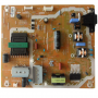 Fuente Alimentación TNPA5916 Panasonic TX42AS500I,TX-49DS500ES