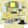 Fuente Alimentación TNPA5932 1 P PANASONIC TX-39AS500E SWAP