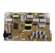 Fuente Alimentación TNPA6002 1P Panasonic TX-55AS640E