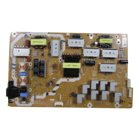 Fuente Alimentación PANASONIC TX-55AS640E TNPA6002 1P SWAP