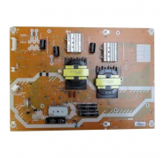 Fuente Alimentación TNPA6080 1 PB Panasonic TX50CX802B SWAP