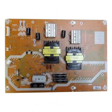 Fuente Alimentación TNPA6080 1 PB Panasonic TX50CX802B SWAP