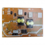 Fuente Alimentación TNPA6080 1 PB Panasonic TX50CX802B SWAP