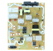 Fuente Alimentación TNPA6163 1 A  Panasonic TX50CX802B SWAP