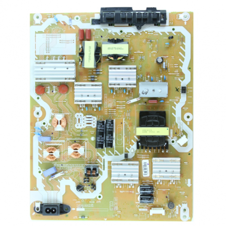 Fuente Alimentación TNPA6163 1 A  Panasonic TX50CX802B SWAP
