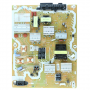 Fuente Alimentación TNPA6163 1 A  Panasonic TX50CX802B SWAP