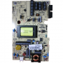Fuente Alimentación TOSHIBA 17IPS61-2 230312 75033254