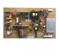 Fuente Alimentación UE-3121-01UN-LF Toshiba 32L4333D SWAP