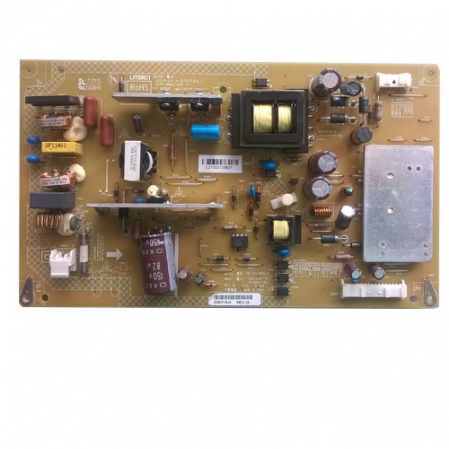 Fuente Alimentación UE-3121-01UN-LF Toshiba 32L4333D SWAP