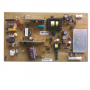 Fuente Alimentación UE-3121-01UN-LF Toshiba 32L4333D SWAP