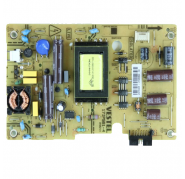 Fuente Alimentación Vestel 17IPS61-4 PanasonicTX-40C300B