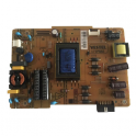 Fuente Alimentación Vestel 17IPS62  Panasonic TX-32C200E...