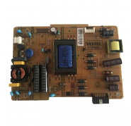 Fuente Alimentación Vestel 17IPS62  Panasonic TX-32C200E...