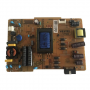 Fuente Alimentación Vestel 17IPS62  Panasonic TX-32C200E...