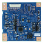 Fuente Alimentacion + Inverter Sony  KDL-43W807C 15STM6S-ABC01 R