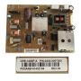 Fuente Alimentacion  TOSHIBA DPS-140SP A 0433-006T000 REV:00