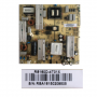 Fuente Alimentacion Akai AKTV601TS RSA16150209505 SWAP