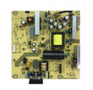 Fuente Alimentacion Benq GL2760-T 715G5665-P04-000-003M