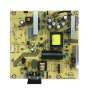 Fuente Alimentacion Benq GL2760-T 715G5665-P04-000-003M