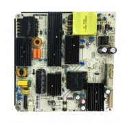 Fuente Alimentacion Blusens CRV55U420BM PW.168W2.801 SWAP