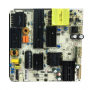 Fuente Alimentacion Blusens CRV55U420BM PW.168W2.801 SWAP
