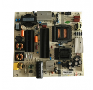 Fuente Alimentacion DENVER LED-6569T2CS MP5055-4K58-CX