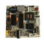 Fuente Alimentacion DENVER LED-6569T2CS MP5055-4K58-CX