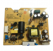 Fuente Alimentacion ENGEL Led2200 HKL-240101