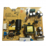 Fuente Alimentacion ENGEL Led2200 HKL-240101